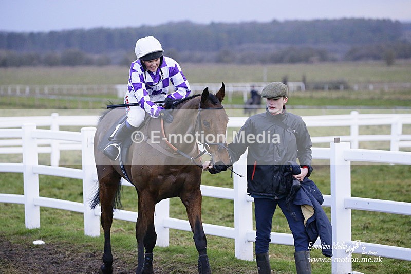 PtP 060222 0742 - Combined Services Point-to-Point - Larkhill - 06/02/22
