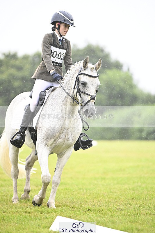 240824X-084555-20875 - D70 Section A and B 8.30 to 9.30