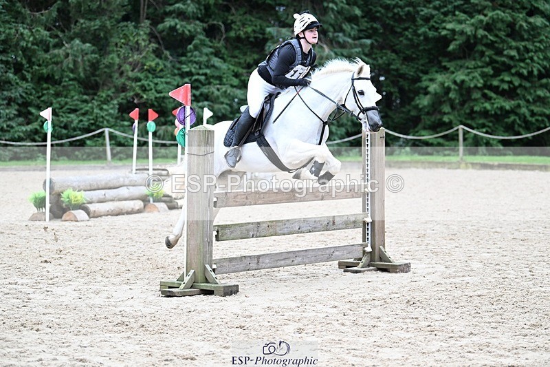 241116-122806-01404 - Cls 2 80-85cm 11.30 to End