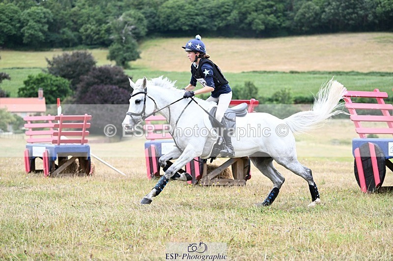 250803A-123350-13234 - N-603-Tabitha.Curtis-UMELIA-V