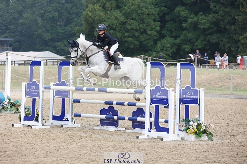 230618-091804-09571 - Cls 19 Pony Intro 1m