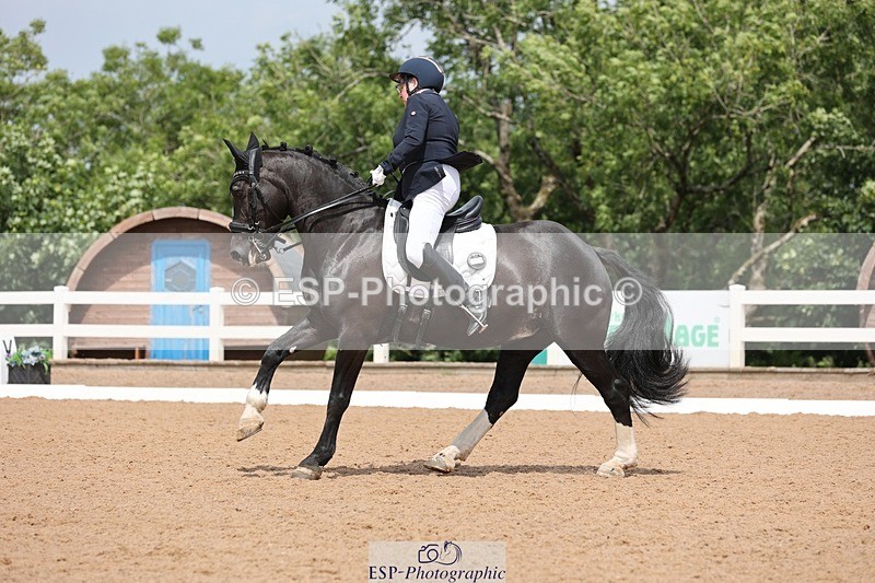 250620-121017-00836 - BD Cls 15 - Freestyle Adv Medium