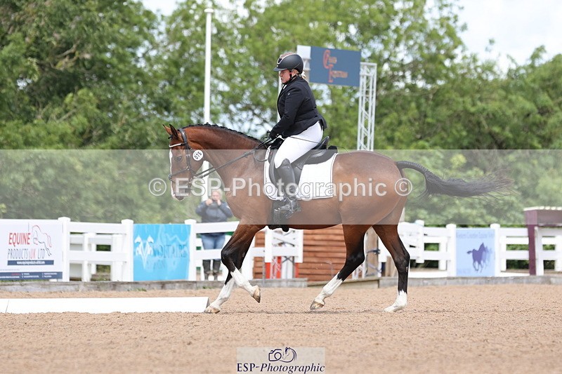 240706A-123206-01907 - Cls 2C Snr Prelim 14