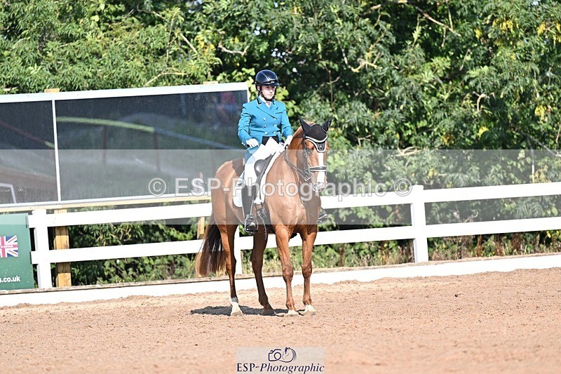 250816-092401-02251 - 007-kelly.jewellAvalon