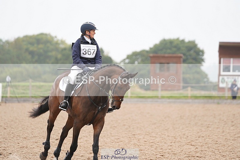 240901A-114046-06657 - 367-Selina.Milnes-MUSTAFA.MOLASSES