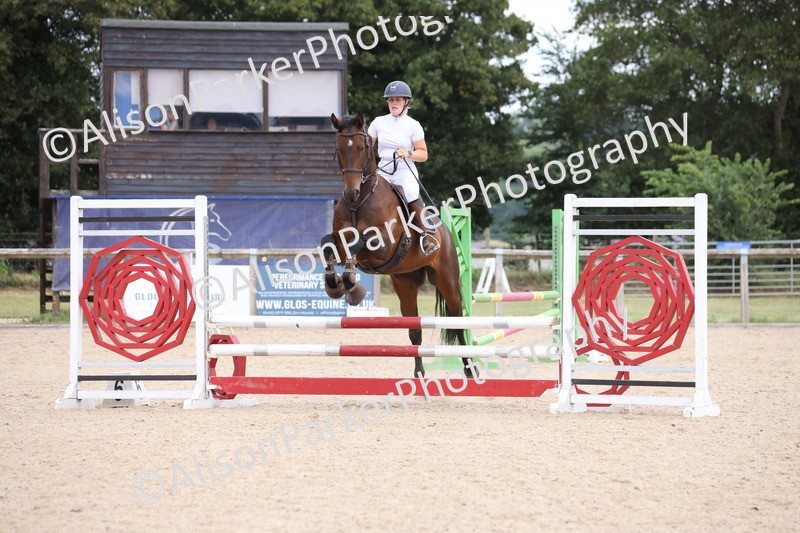 20250629-2239 - Class 5 - 80cm