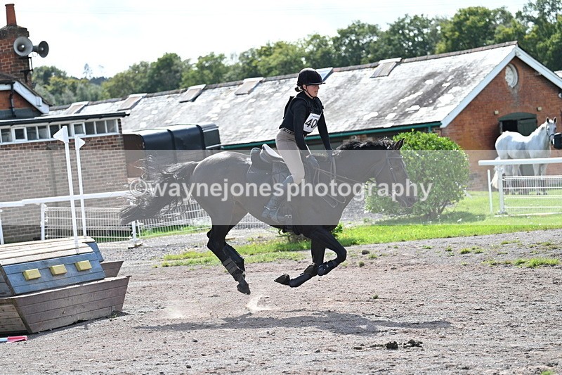 WJ7_2224 - Time 13:17 to 13:53