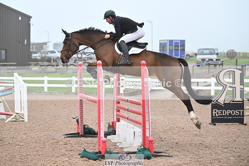 241102A-093757-03316 - SAT Cls 13 Snr 1.10m