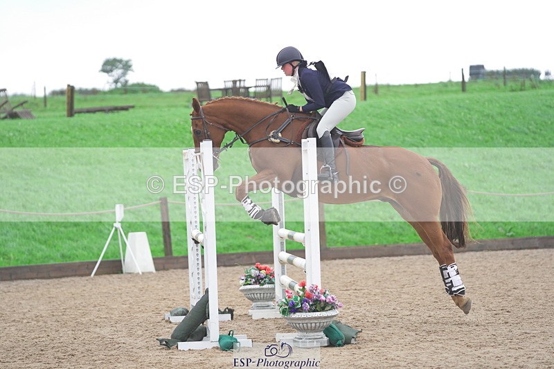 230924A-101658-04876 - 100 SJ Start to 11.00