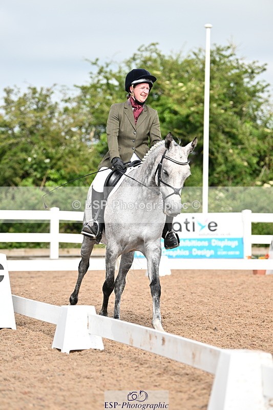 240623A-094523-15820 - Cls 44 BD Prelim 15