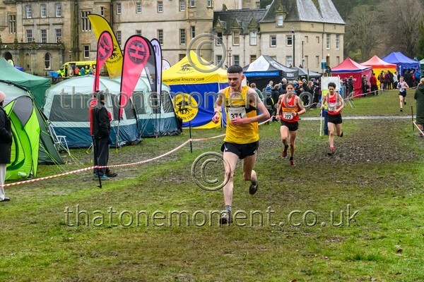 Falkirk26-815497 - Senior Men Set Two