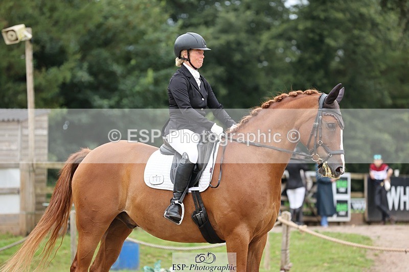 240721-092642-06984 - 145-Nadine_Carcary-Feb_Fury