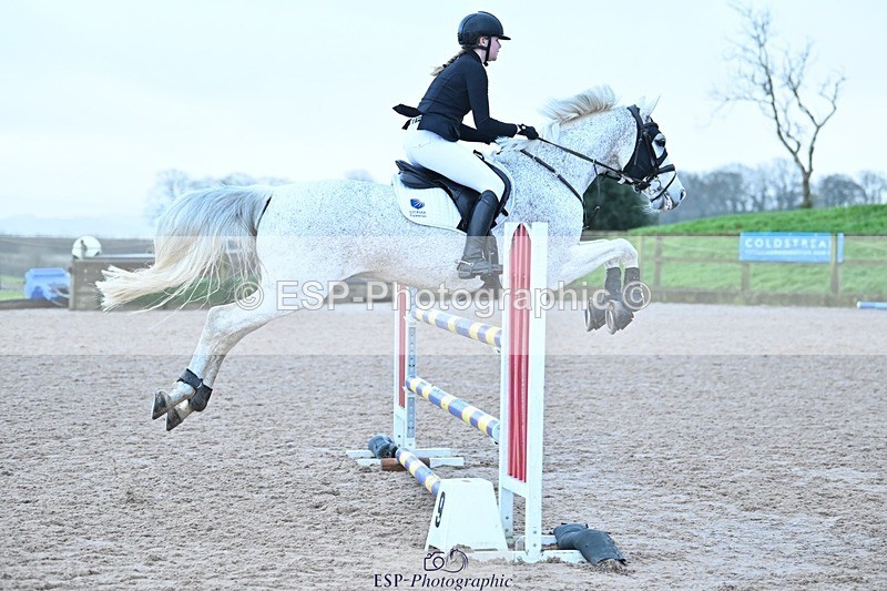 241201X-144159-01814 - Cls 23AB & 24 1.00m