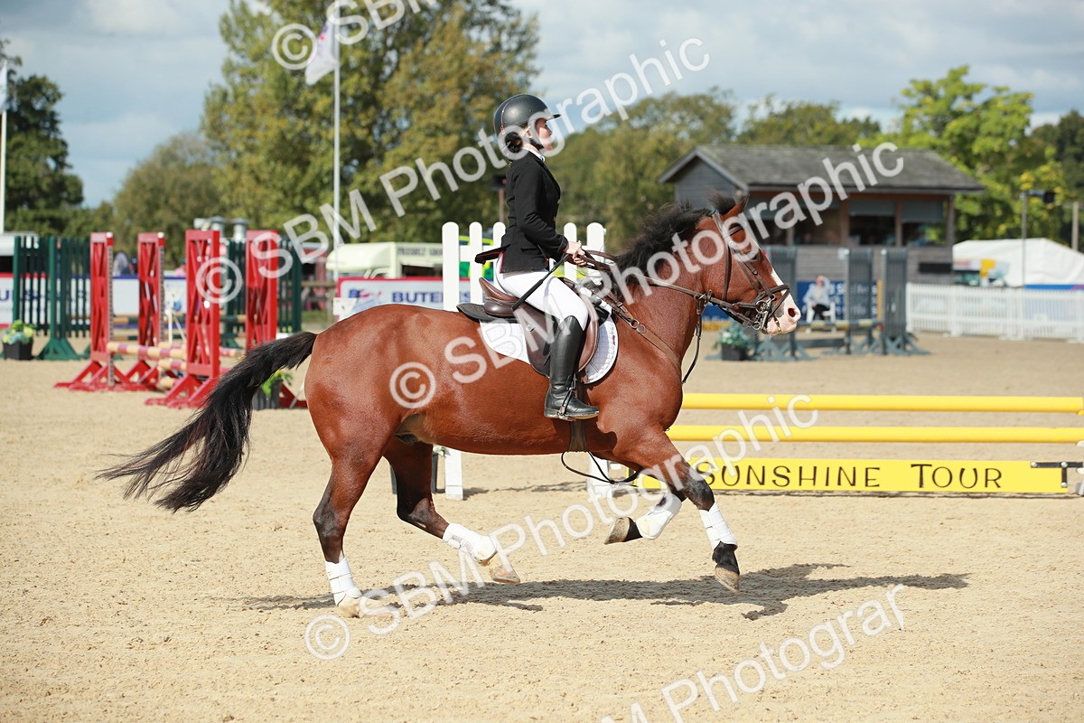 SBM_25112 - J28 Senior 60cm Championship