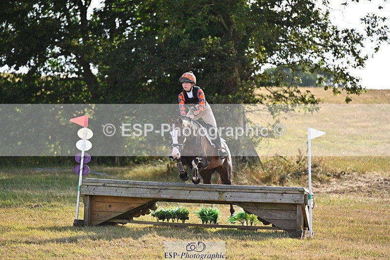 250803A-180059-18209 - R-821-Josephine.Grey-GEMMASTON.ALL.THAT.GLITTERS