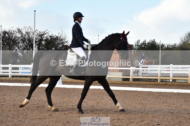 231104A-144020-02130 - Cls 13 Adv Medium 91