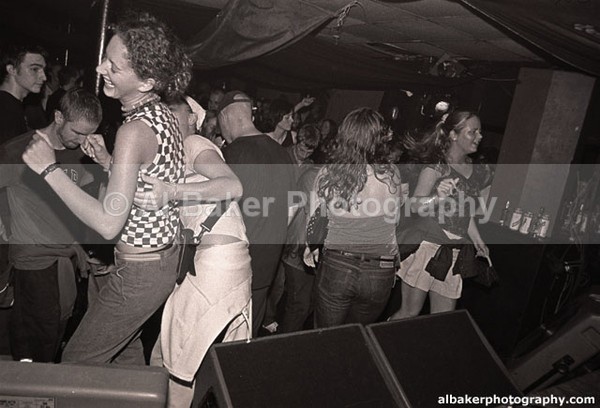 13 - Friends-&-Family @ the-roadhouse 15.09.01