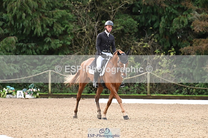 251023A-095828-01366 - B-125-Ben.Edwards