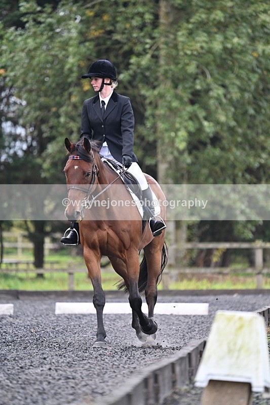 WJ7_2743 - Time 09:00 to 09:35