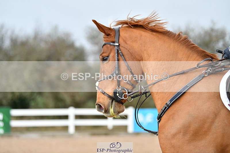 240124A-111842-00246 - Cls 2 Discovery & 1m Open