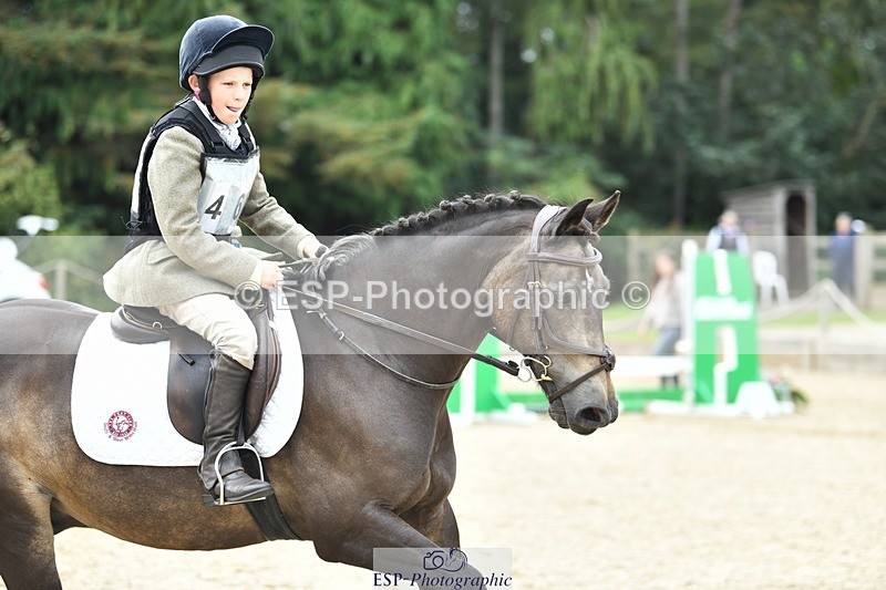 230827-120215-24303 - SJ 11.30 to End