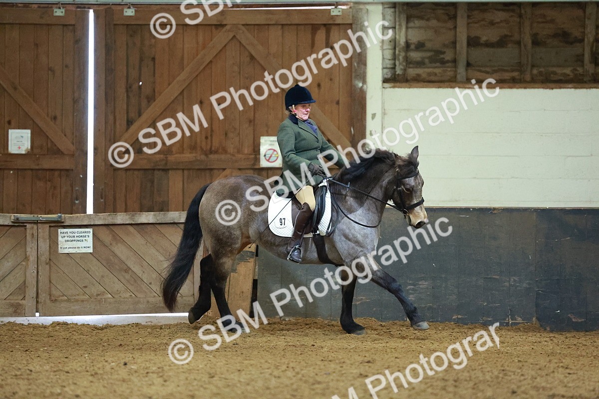 SBM_001686 - Prelim 2