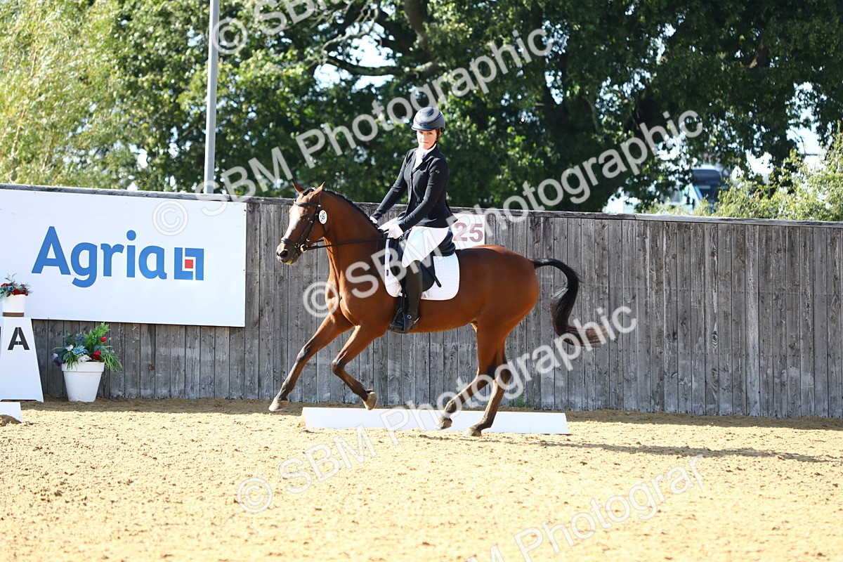 SBM_52382 - D23 - Junior Championship Prelim 1