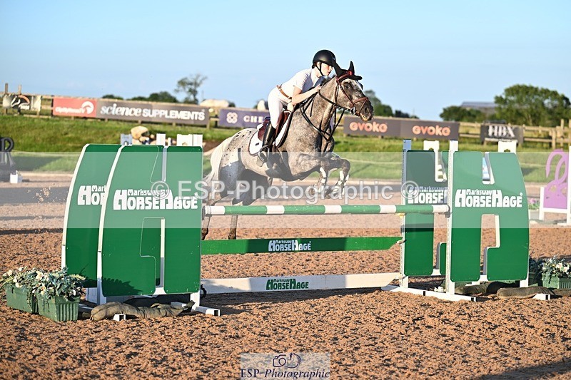 260626-203621-01767 - Cls 6 Junior 1.20m Open