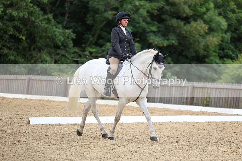 3E7A9469 - Class 2: Intro 1 2024 Section B