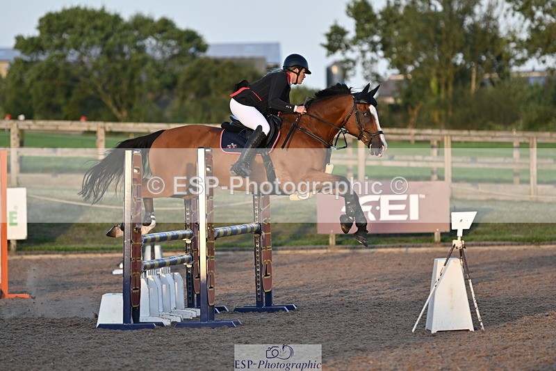 240820A-195334-01473 - Cls 9a & 9b 1.00m