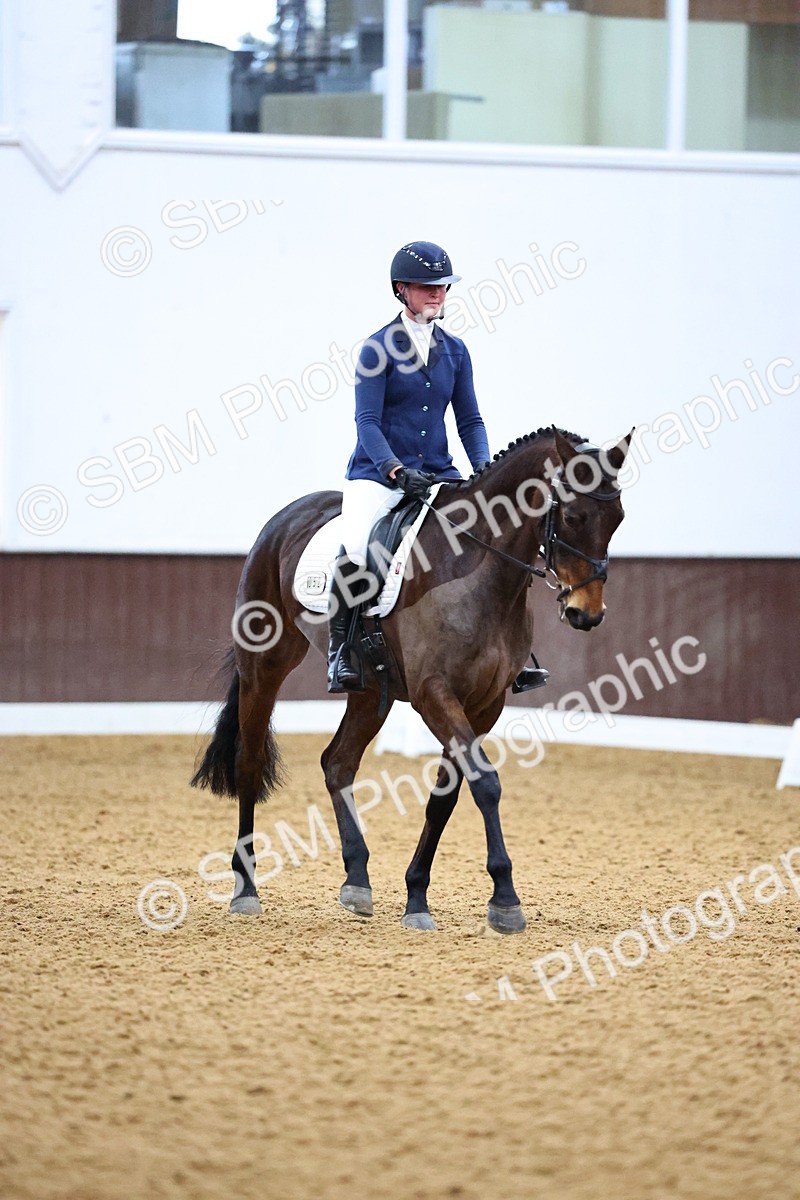 SBM_001868 - Class 12 - Prelim 6