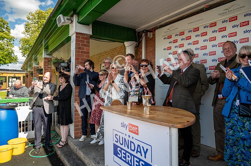 160624-Race 3-Mereside Diva-5504 - Race 3