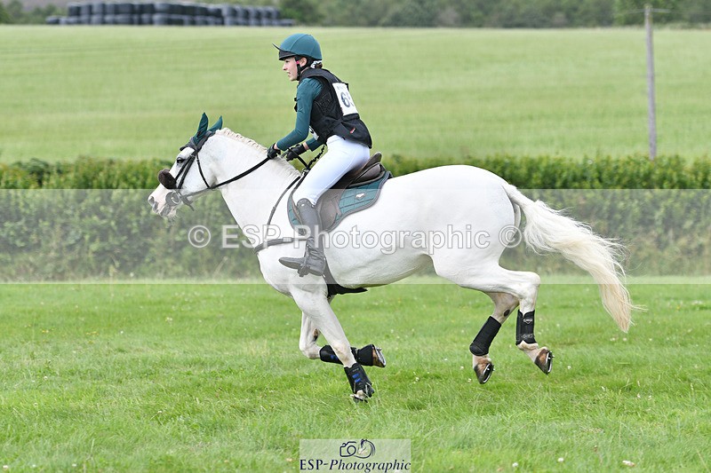 240804-151210-17557 - 653-Ellie_Hillman-KILLEA_COCO_BLUE