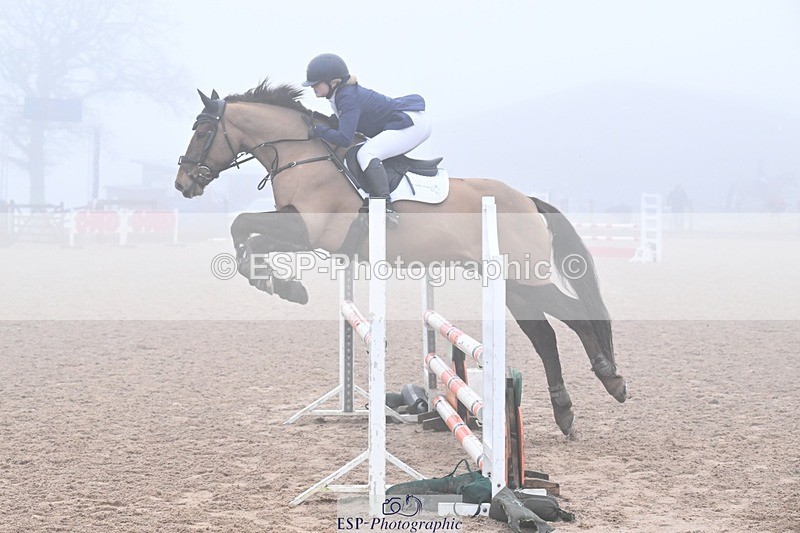 260118-121709-01841 - 90cm Club & Schools