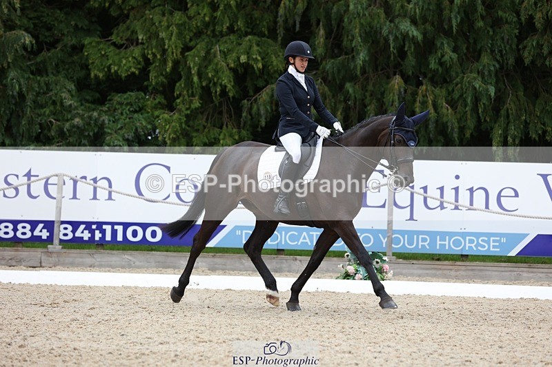 230813-154419-08131 - Cls 11 Elem Bronze 14.30 to End