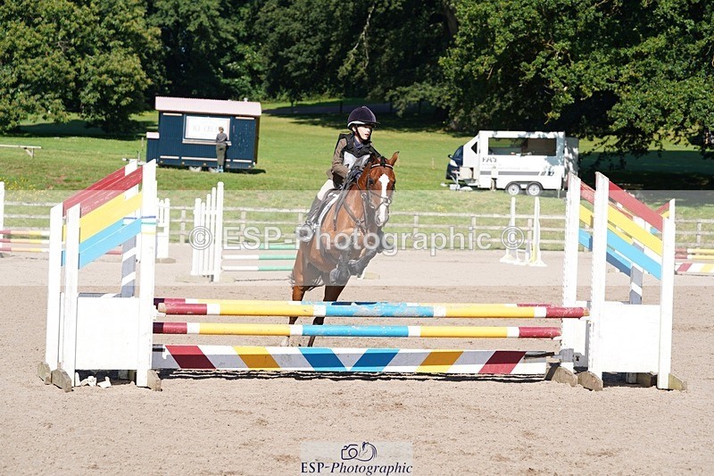 240728-092522-00408 - PC70, Round 1