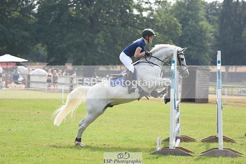 230617-162316-06272 - Cls 18 Bicton 1m Derby