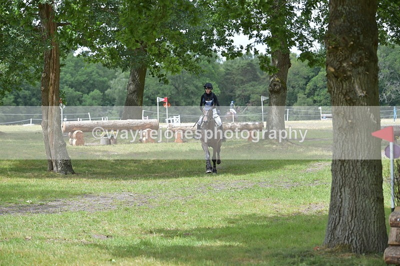 NGP_9114 - Time 12:34 to 12:37