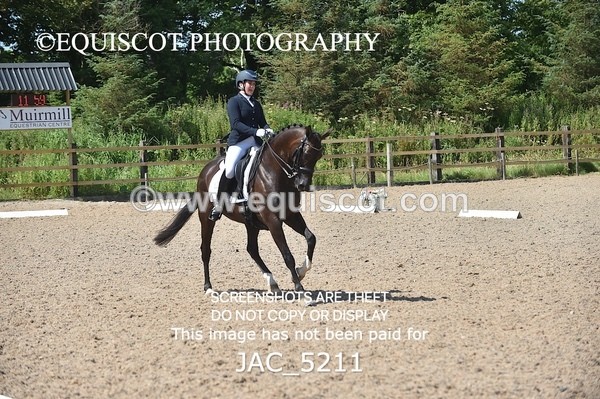 JAC_5211 - CLASS 12 ADV MED Test 5