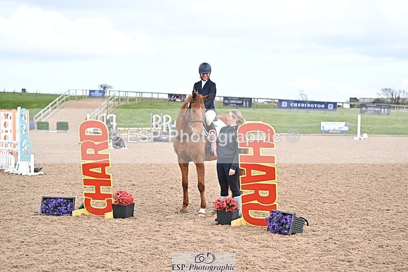 250322-135708-01226 - SJ 90cm (Elementary 2) and Presentations