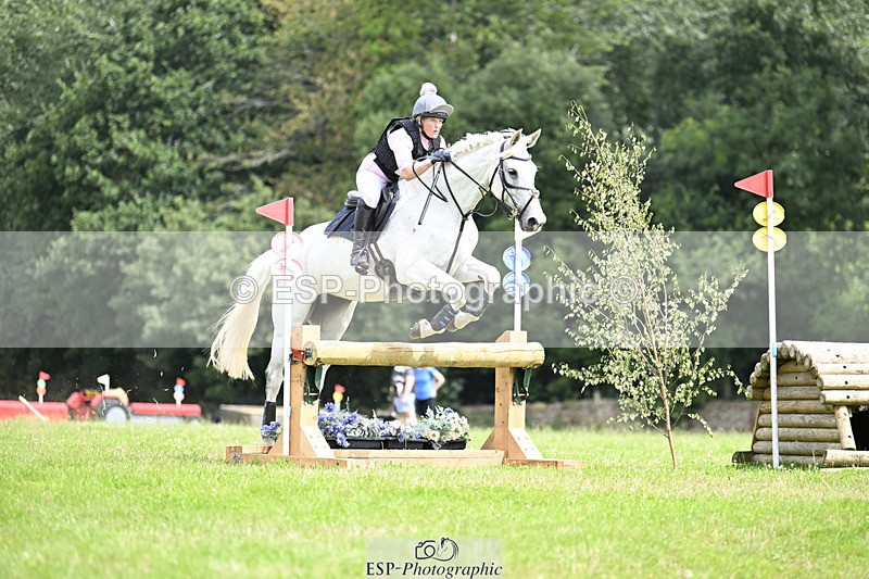 240804-115730-12192 - 318-Jade_Atherton-WISHFUL_THINKING