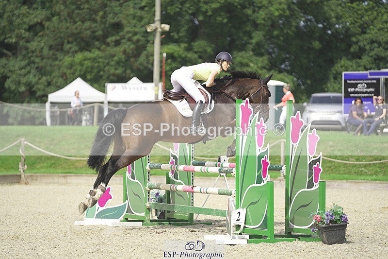 230909-123830-05744 - Cls 17 Snr 1.05m Open