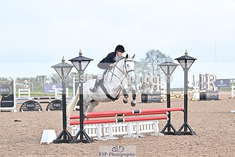 250415-171533-00562 - 80cm