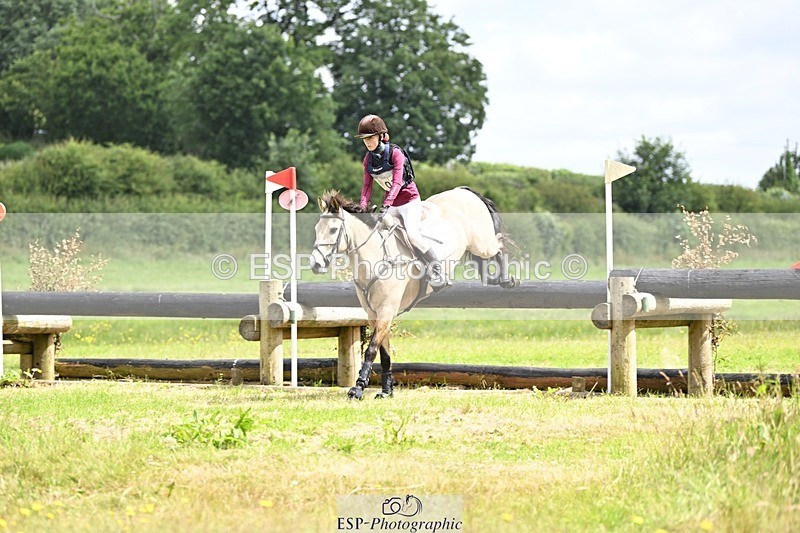 240630-112951-00271 - 107-Summer_Boustead-Island_Boy