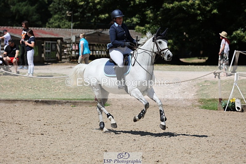 250703A-113858-01397 - Cls 6 Snr British Novice and 90cm Open