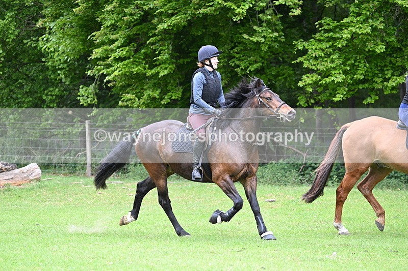 WJ7_2721 - Group 9 A&B Cameras