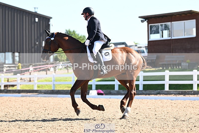 240621A-093210-01546 - Cls 2 BD Prelim 19