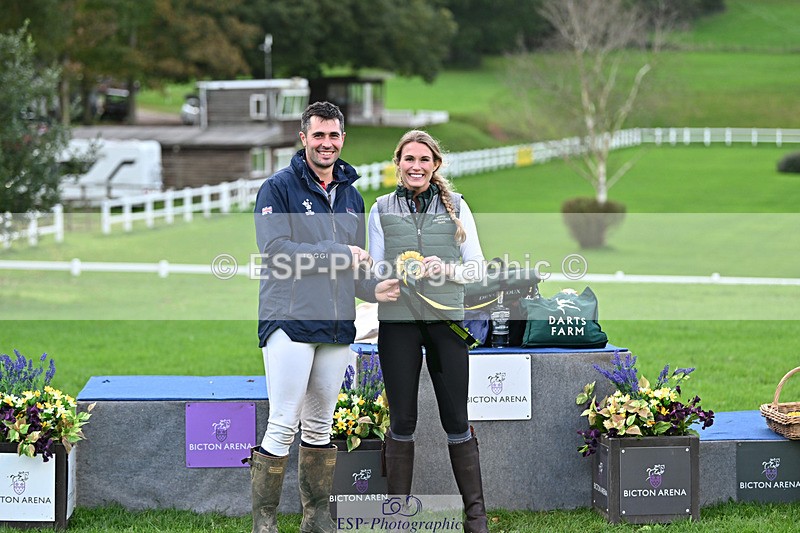 241025-170457-10749 - Presentations - CCI 3 Star Short