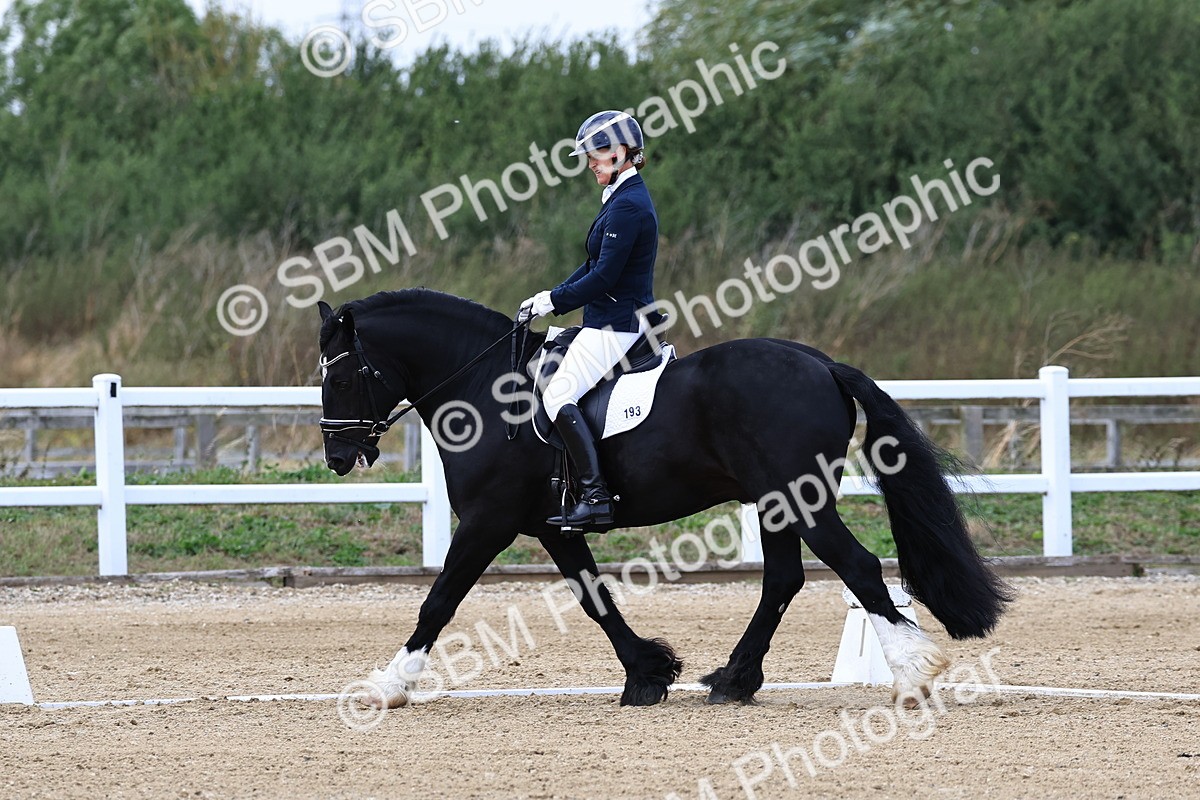 SBM_014277 - Class 6 - Elementary 53 - 15.44-17.04