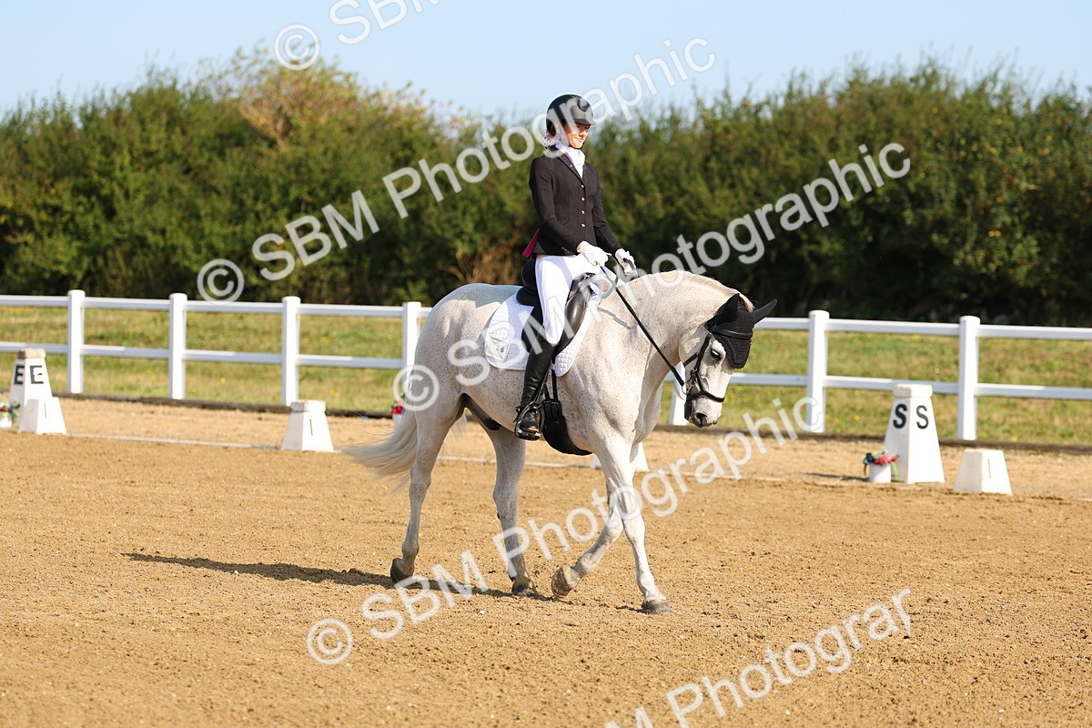 SBM_010789 - Class 1 - Prelim 19 - 9.26-10.29